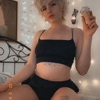 Sabrina avatar