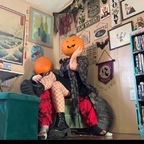 Sabrina avatar