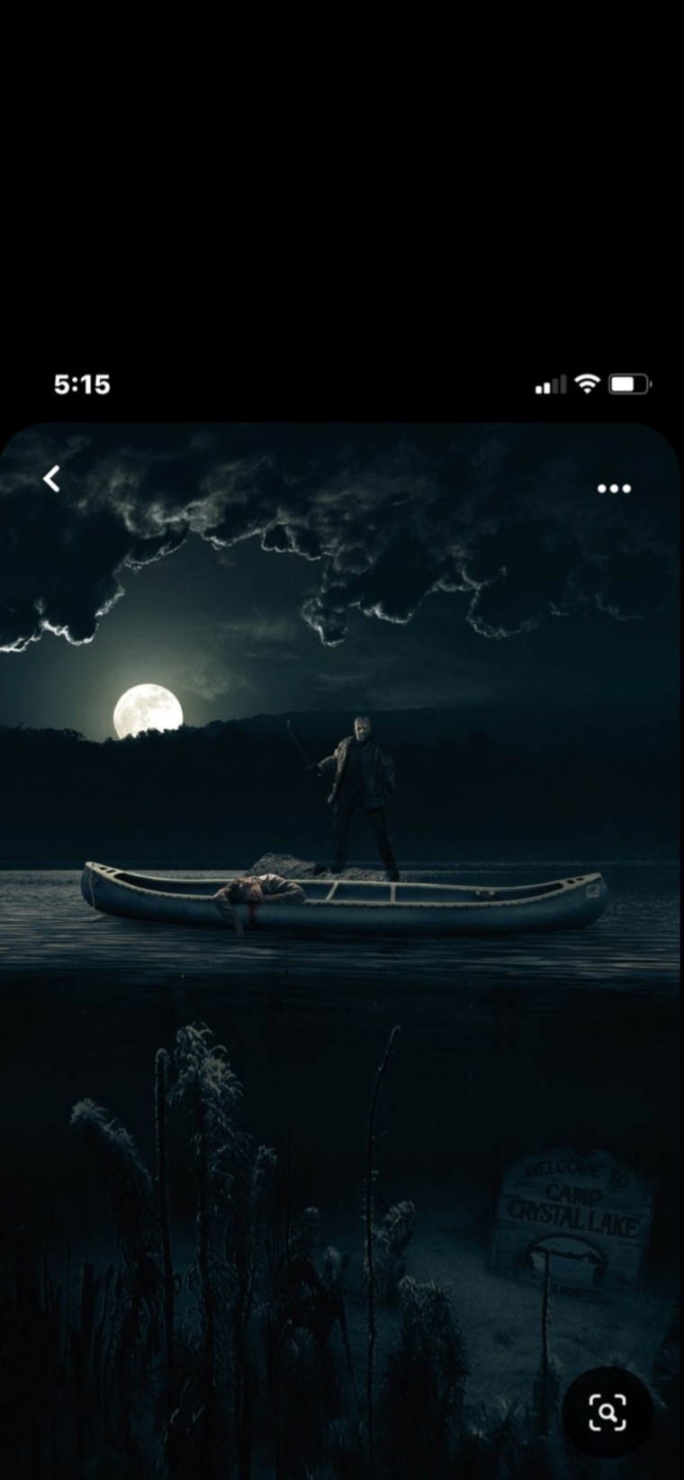 Sabrina cover image