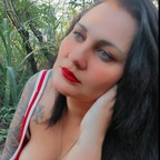 Sabrina avatar