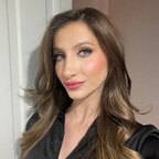 Sabrina - Petite Virtual Girlfriend 💋 avatar