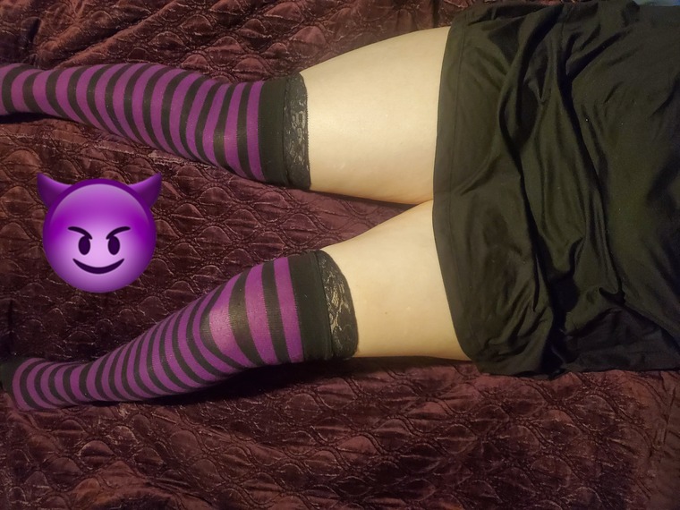 Sabrina Quinn cover image