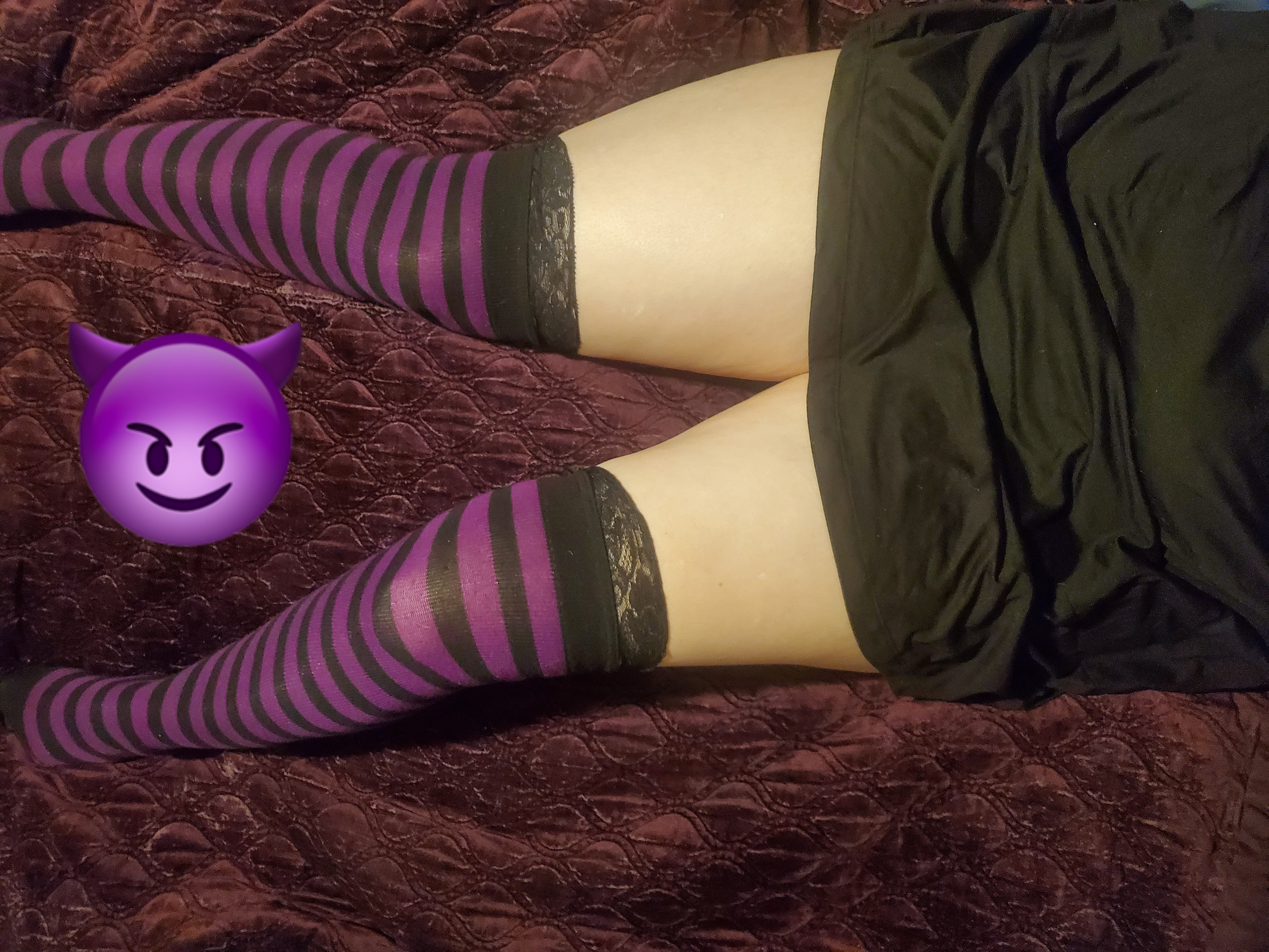 Sabrina Quinn banner image