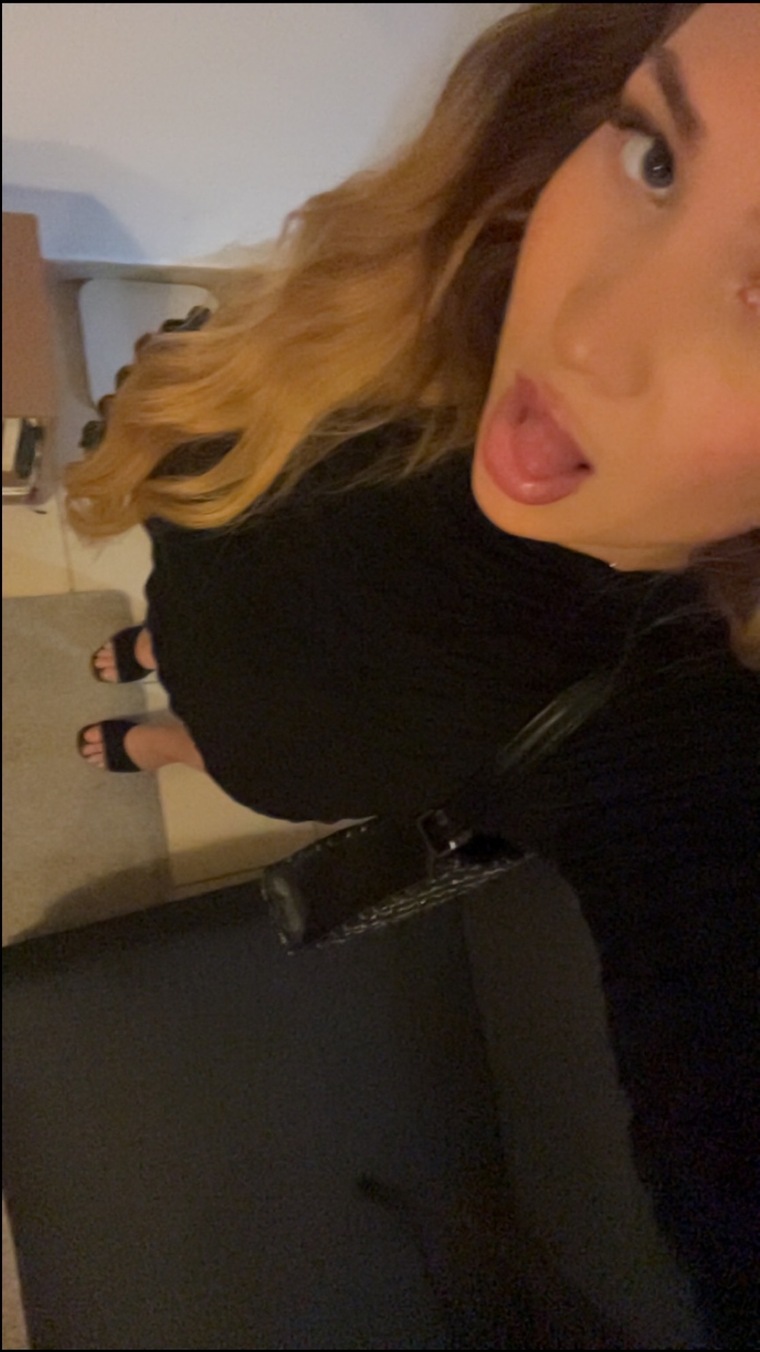 Sabrina banner image