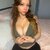 Sabrina avatar
