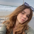 Sabrina Spice avatar
