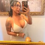 Sabrina Suzuki avatar