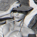 Sah Svern avatar