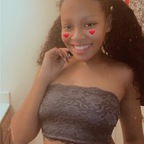 u34633953 avatar