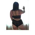 SabrinaUp avatar