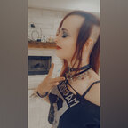 Sabrina Vega avatar