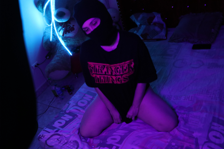 Sabrina Vivaldi banner image