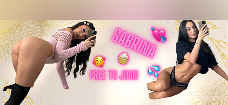 🍓Sabrina Wet Hole🍓 cover image