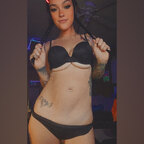 SabrinaxSage avatar
