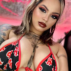 Sabrina ⛦ avatar