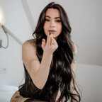 sexytsgirl avatar