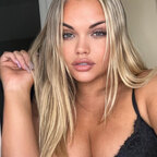 Sabrinna Scott avatar