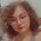 🌻Sabrina🌻 avatar
