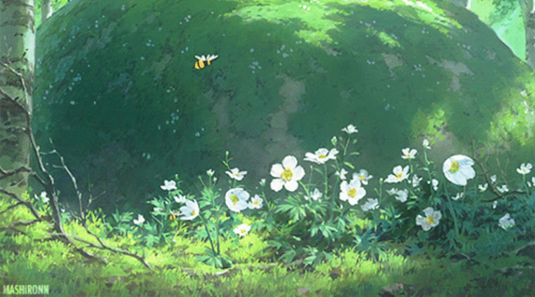 🌻Sabrina🌻 cover image