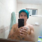 Elias De La Cruz avatar