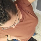 u252568511 avatar