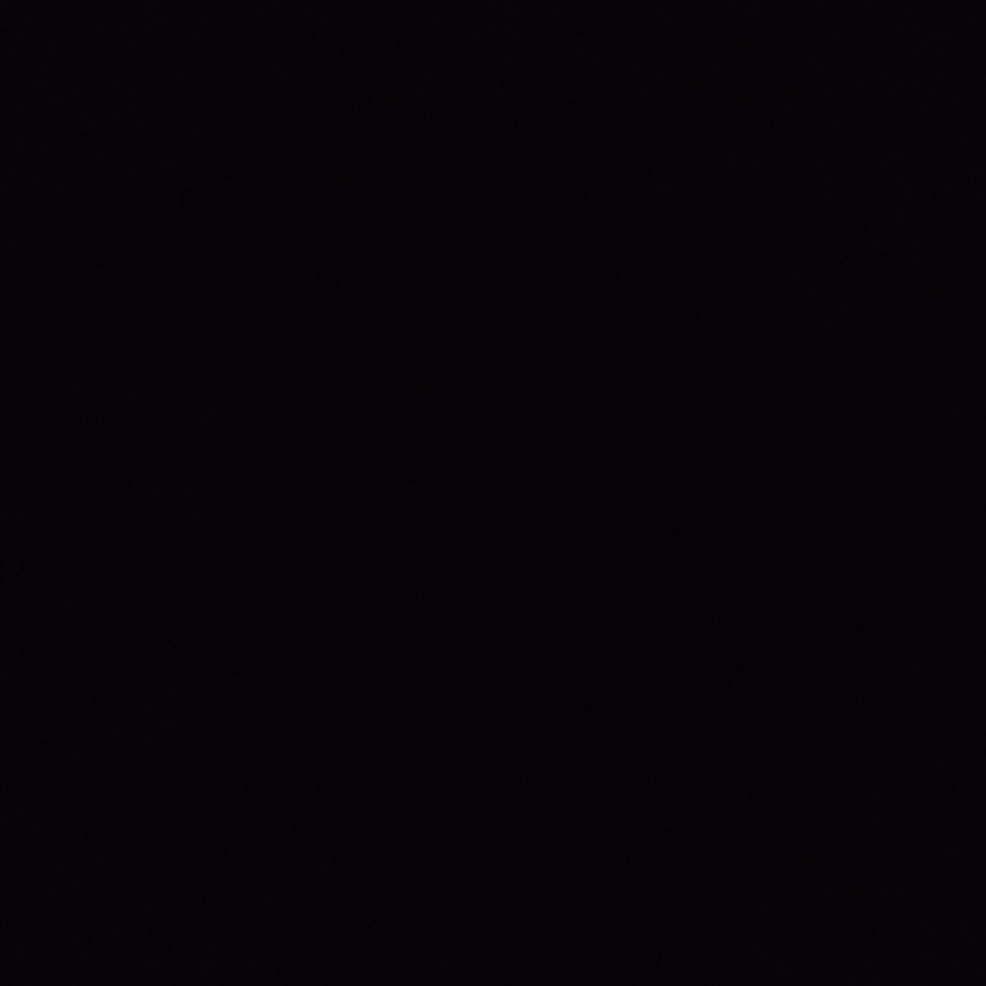 u252568511 banner image