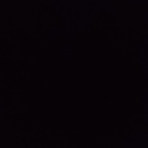 u252568511 cover image