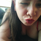 Sexy Sabruxxx avatar