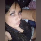 Sabrina avatar