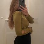 sabs.freecontent avatar