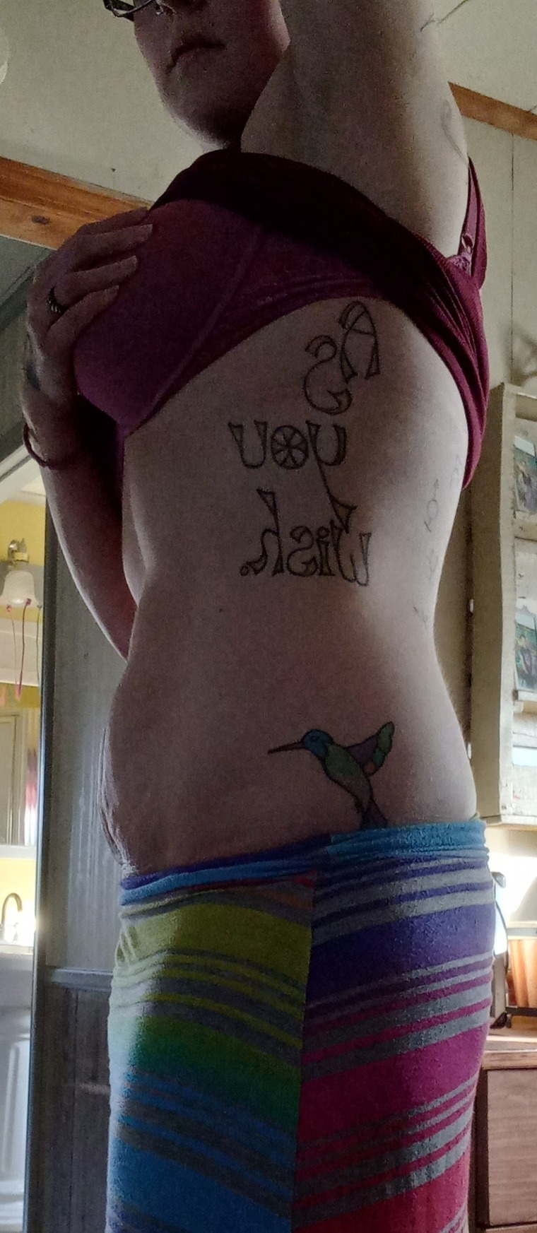 NewEra Tattoo and GEEK Show banner image