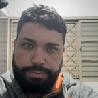 BDSMarco: Adventures Of A Fetish Guy. avatar