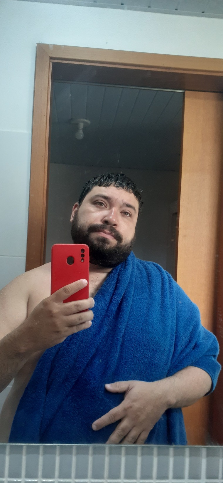 BDSMarco: Adventures Of A Fetish Guy. cover image