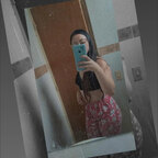 u485512004 avatar