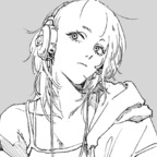Layla! avatar