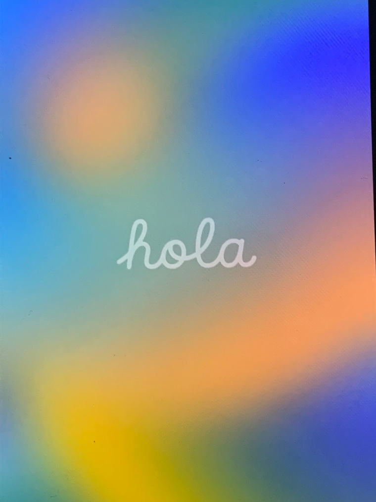 sacella <3 cover image