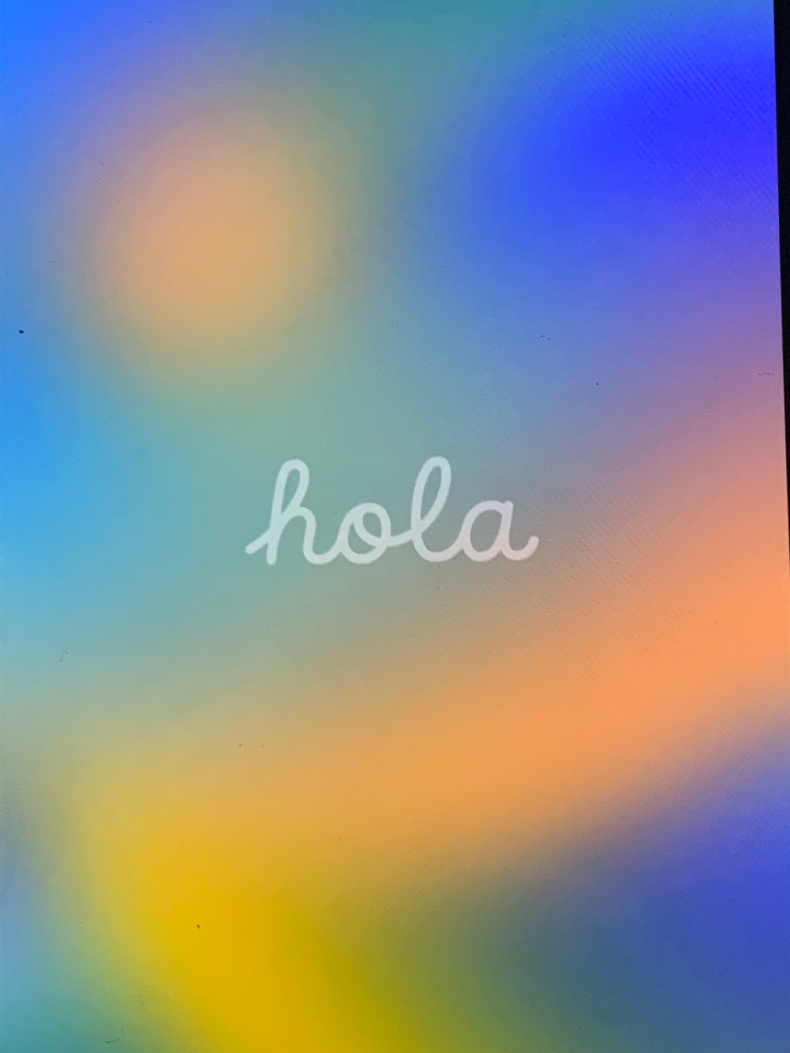 sacella <3 banner image