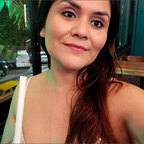 Effata - La sacerdotiza del Placer avatar