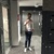 Sachafr avatar