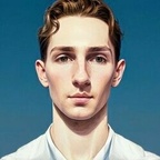 Sacha avatar