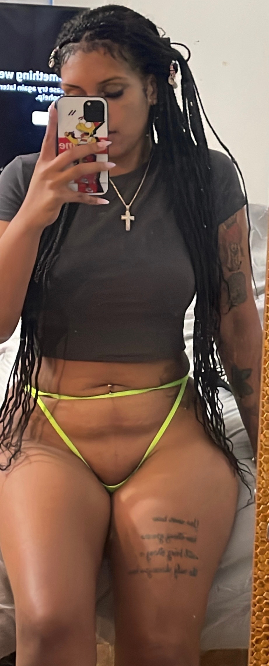 Dominican Mami banner image
