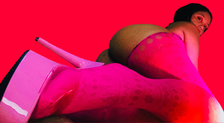 Sachamasajista cover image