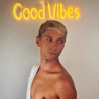SachaTwinks avatar