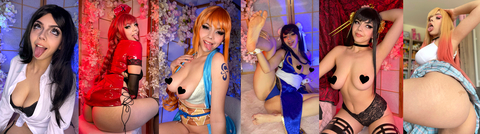 Sachimoki - FREE cover image
