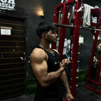 Sachin Soni avatar