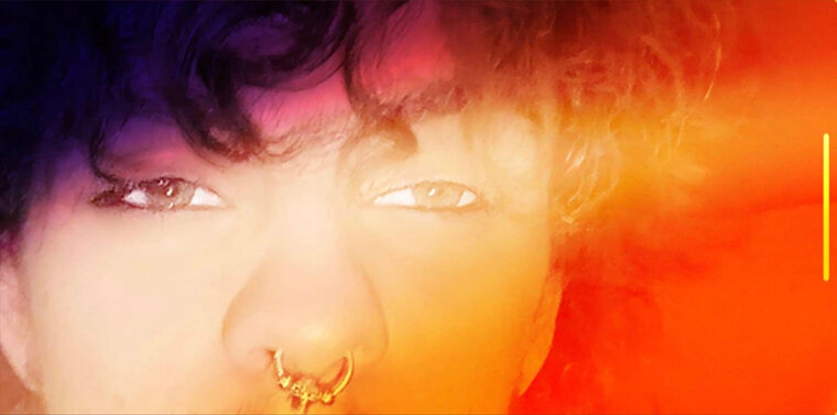 Sachmo cover image