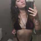 Aphrodite avatar