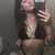 Aphrodite avatar