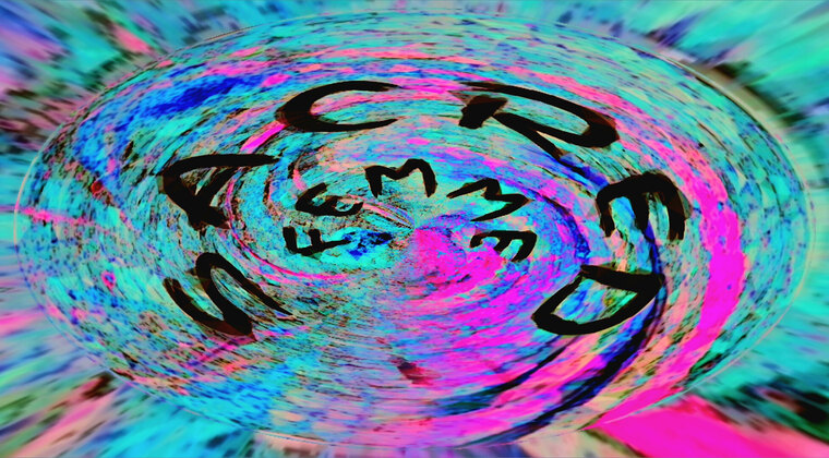 Sacred_Femme banner image