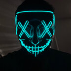 Sacredgames avatar